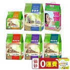 網購推薦-Cats Best 凱優 環保木屑砂【0運費】5L-40L