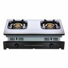 網購推薦-櫻花牌瓦斯爐