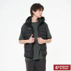 網購推薦-5thSTREET特殺6折 網購推薦-5thSTREET特殺6折