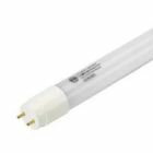 網購推薦-東亞 LED 燈管(20支)