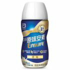 網購推薦-亞培原味安素 24罐