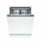 網購推薦-BOSCH洗碗機 60 cm