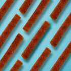 網購推薦-寵物零食 鱈魚絲/雞肉條