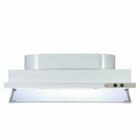 網購推薦-櫻花牌 隱藏除油煙機