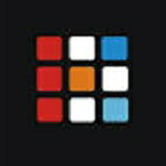 KW廚房世界-超多網購熱銷店家就在樂天市場購物網