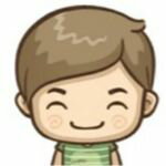 好商量專業照明-超多網購熱銷店家就在樂天市場購物網