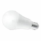 網購推薦-亮博士 LED 燈泡