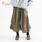 網購推薦-不規則線條長裙