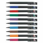 網購推薦-百樂 超級果汁筆 網購推薦-百樂 超級果汁筆