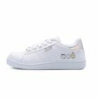 網購推薦-吉伊卡哇 休閒女鞋 網購推薦-吉伊卡哇 休閒女鞋