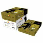 網購推薦-金牌 A4 影印紙 (5包) 網購推薦-金牌 A4 影印紙 (5包)