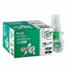 網購推薦-PLUS 修正內帶(10個)