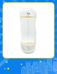 網購推薦-IPSA 美膚微整機能液