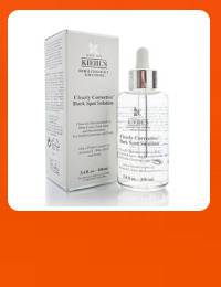 網購推薦-KIEHLS契爾氏  激光極淨白淡斑精華100ml