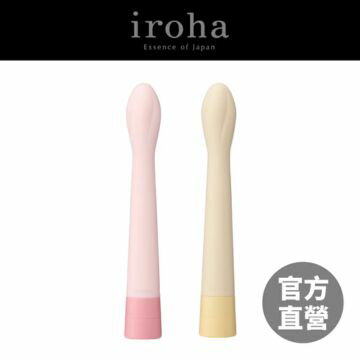 iroha koharu 春之蓓蕾