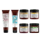 網購推薦-Davines達芬尼斯