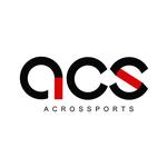 ACS跨運動-超多網購熱銷店家就在樂天市場購物網