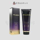 網購推薦-哥德式Milbon