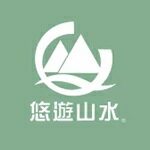 悠遊山水戶外生活館-超多網購熱銷店家就在樂天市場購物網