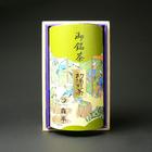 網購推薦-森半