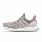 網購推薦-Ultraboost1.0 W