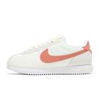 網購推薦-Nike Wmns Cortez