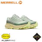 網購推薦-MERRELL