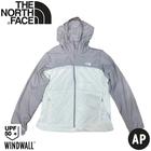 網購推薦-The North Face
