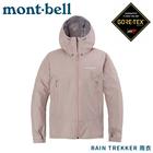 網購推薦-Mont-Bell 日本