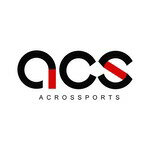 ACS跨運動-超多網購熱銷店家就在樂天市場購物網