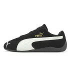 網購推薦-Puma Speedcat OG