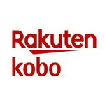 樂天Kobo電子書-超多網購熱銷店家就在樂天市場購物網