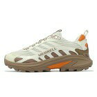 網購推薦-Merrell Moab Speed 2 Vent 2k SE 戶外鞋