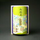 網購推薦-森半宇治茶