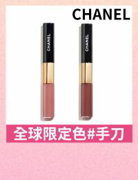 網購推薦-多色可選↘$1318