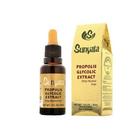 網購推薦-黃金級高濃度綠蜂膠滴劑 30ml