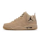 網購推薦-Nike Jordan 休閒鞋