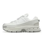 網購推薦-Nike Wmns Zoom 休閒鞋