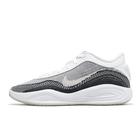 網購推薦-Nike G.T. Hustle 籃球鞋