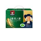 網購推薦-桂格養氣人蔘60ml*19入