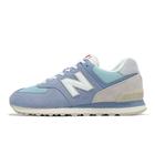 網購推薦-New Balance 休閒鞋