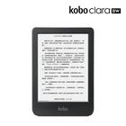 網購推薦-Kobo Clara BW 電子書閱讀器