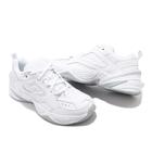 網購推薦-Nike Wmns M2K 休閒鞋