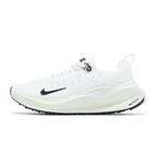 網購推薦-Nike Wmns Run4 慢跑鞋