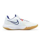 網購推薦-Nike Precision 籃球鞋