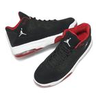 網購推薦-Jordan Max Aura2 氣墊鞋