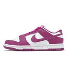 網購推薦-Nike Wmns Dunk 休閒鞋