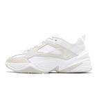 網購推薦-Nike W M2K Tekno 休閒鞋