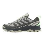 網購推薦-Merrell Speed ECO戶外鞋