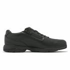 網購推薦-Mizuno 健走鞋
